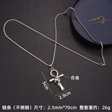 fb999a5530dfc53b346bc08cdf7474eb