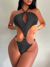 159a444a6b762ceec000709222084d44