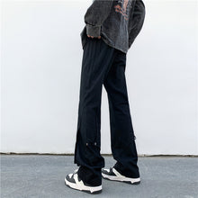 19c908db6f40369a9ebbace11630f571