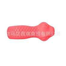 06467fe2dea088bd69cf62a1d119ded0