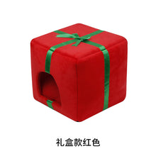 c914c5edafed7e91451bde8ab9298780