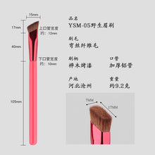 dca3130a141bcf9d961463d25fd2a6a0