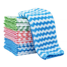 0509587fe53fbb712c56e6bef14a671a