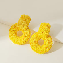 71e518e74b6469cf7b13be87638d58c5