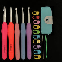 bd8300f25a23a49da8728b511cf7f2fe