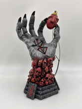 dbe91c2df7aefe4c56993d91fc96bb18