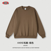 633e7e450f71315ff7c6e49aa76ec765
