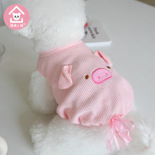 7c441efc7056c6c0c9a9c56faf00535e