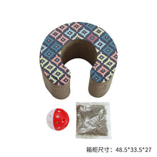 b245b4605257f1715fc303eb7a22936b