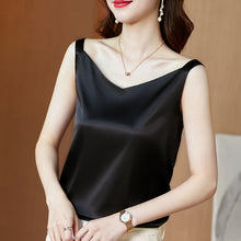 54bb97cc4f3fdec7ea5ca281123546f8