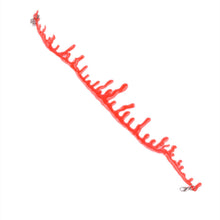 8cace9ce549086e0e4efbb1f56b5f053