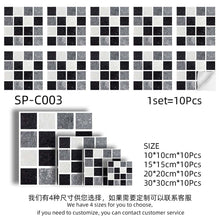 9cc02e81e0639cccf0ca5e438ca75e22