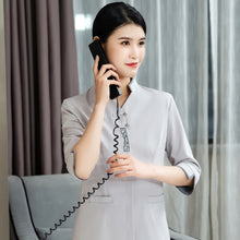 d5435b9e6b844592da6613008f2e204e
