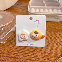 838fb16bce13e0aa1b2402e3ac6b10a4