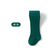 bedfa009a75a5d2a3a755737f86d72d6