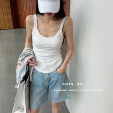 ca6ad406217445d4c8c8a86f7988eaf6