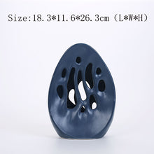 bfa3a895e46015bebb75f73d3be34f0a