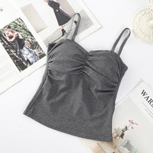 1d2236e6c1806f8db0f56f31d13254dc