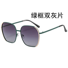 82c897e07e86a7ed6a680496ecf862d4