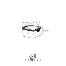 7cd8829a4480c80e6c6e35ee524b1b38