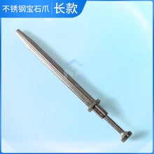 83d44e3385f07a639b1994de70f14177