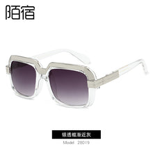 a74093ac6064bb97b03604b04dc1cb98