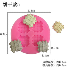 6695cc48f1761accb9e5fdce3bce615d