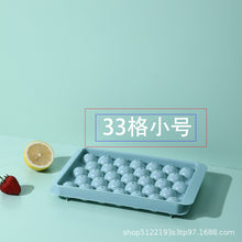 bfe8cc27bfeb865f56ba4ad6a706519a