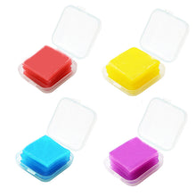 cd173381e65a0f6e21aa2ec4853f5626