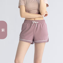 dbcf6f022ba380c89d1fea4b5705c6a1