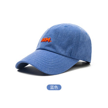 7f306d6298f1e75c1b05928d750de853