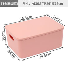 43b19d9f3d1275a6e5f3d786ccef8b69