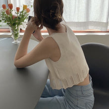 45bd6076dd9836cb3013fceafcf545ab