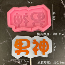 14b23da9d498cc1c7861807f6130dc8e