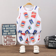 bb50d7b00069af075181bf7ee3b6d558