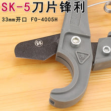824f921e1c1745febf43f5422a789b63