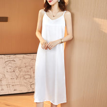 0465a7eb0da1c85fe4c9800de1228cfd