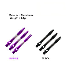 1a005c0a0f95a78ec4ea6af5aa9d9200