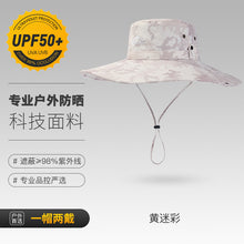 cbd05e20a179ff961efc25d876048c52