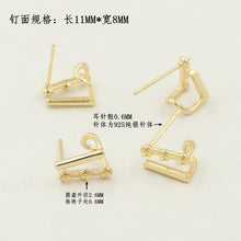 cbd7062e382ff01629ffe83629e02b62