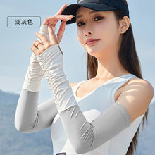 fd50074bcad2395b05833d36e90e8c79