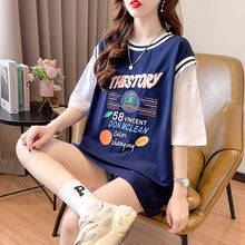 6f1873ca00514e2dc03bc5ed30ce2db3
