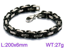 2833c6634cb56c658b87ccce8161d563