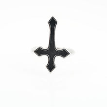 0cb202ec0851c71367a33cc4d365fd45