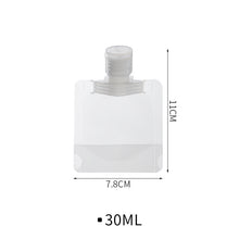 d1355b7639115dd575273ee59d8a6552