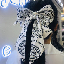 8d5cd538d69b94fd7f710bead419057c