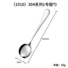 305e606b2f88c0a1859a64ed1befec44