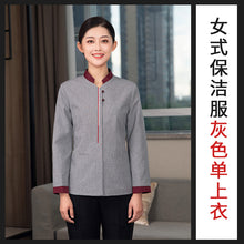 9bcd4b354e187b80d6cae3700e98a319