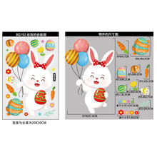 235ed8959b86358eb5e561bb964dc849