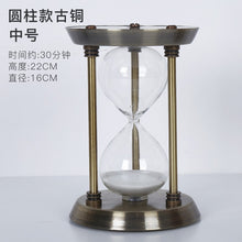 322b59bbb2c4abf76066e327cc8f2557